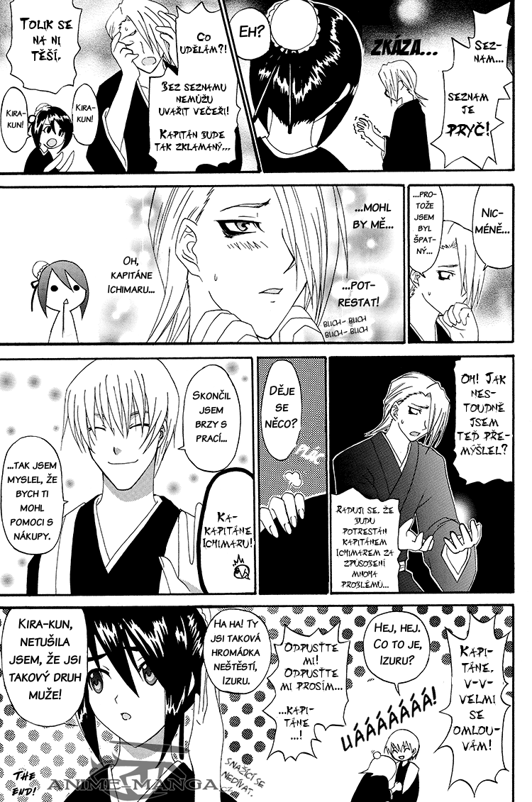 5531_Oneshot (Complete)_MTFNG_ixtab_035.png
